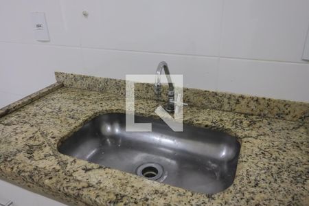Apartamento para alugar com 40m², 1 quarto e 1 vaga Apartamento para alugar com 40m², 1 quarto e 1 vagaPia