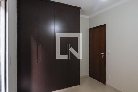 Apartamento para alugar com 40m², 1 quarto e 1 vaga Apartamento para alugar com 40m², 1 quarto e 1 vagaSuíte