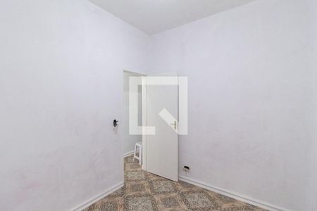Quarto  de casa para alugar com 2 quartos, 80m² em São Pedro, Osasco