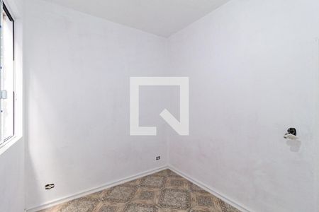 Quarto  de casa para alugar com 2 quartos, 80m² em São Pedro, Osasco