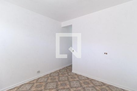 Sala de jantar de casa para alugar com 2 quartos, 80m² em São Pedro, Osasco