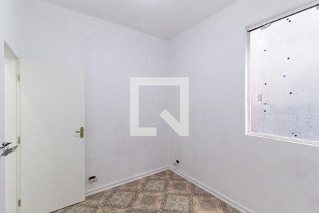 Quarto  de casa para alugar com 2 quartos, 80m² em São Pedro, Osasco