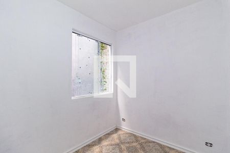 Quarto  de casa para alugar com 2 quartos, 80m² em São Pedro, Osasco