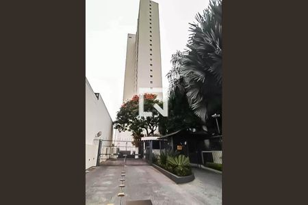 Apartamento à venda com 63m², 2 quartos e sem vaga