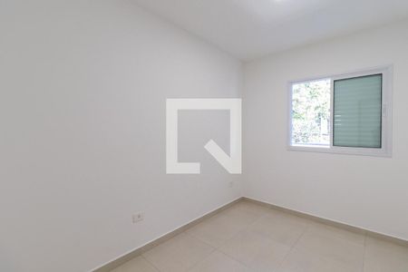 Apartamento para alugar com 45m², 2 quartos e sem vagaQuarto 1