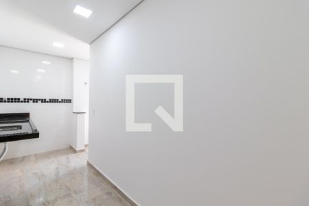 Apartamento para alugar com 45m², 2 quartos e sem vagaCozinha