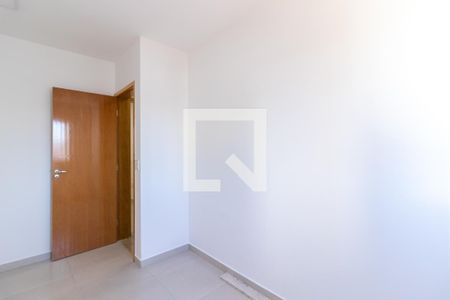 Apartamento para alugar com 45m², 2 quartos e sem vagaQuarto 2