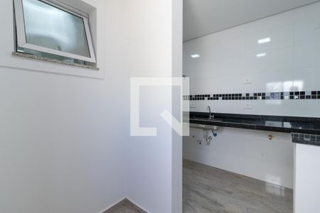Apartamento para alugar com 45m², 2 quartos e sem vagaÁrea de Serviço