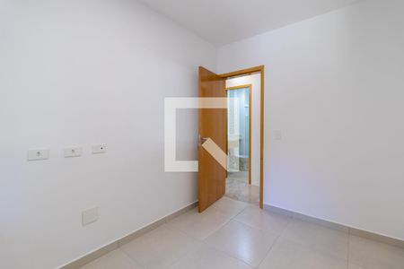 Apartamento para alugar com 45m², 2 quartos e sem vagaQuarto 1