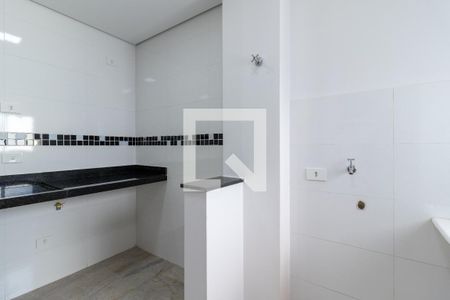 Apartamento para alugar com 45m², 2 quartos e sem vagaÁrea de Serviço