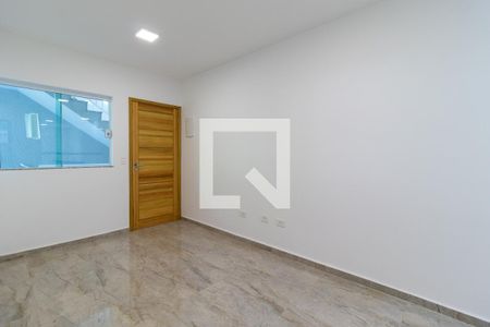 Apartamento para alugar com 45m², 2 quartos e sem vagaSala