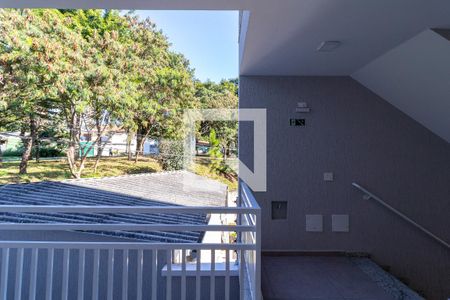 Apartamento para alugar com 45m², 2 quartos e sem vagaVista do Quarto 1