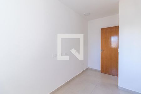 Apartamento para alugar com 45m², 2 quartos e sem vagaQuarto 2