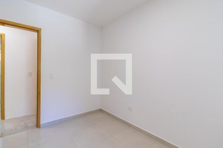 Apartamento para alugar com 45m², 2 quartos e sem vagaQuarto 1