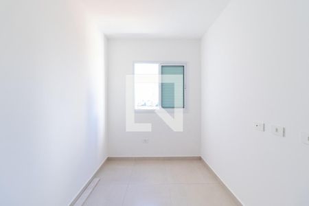 Apartamento para alugar com 45m², 2 quartos e sem vagaQuarto 2