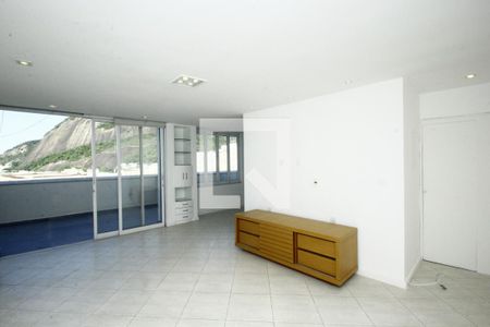 Apartamento à venda com 2 quartos, 150m² em Botafogo, Rio de Janeiro