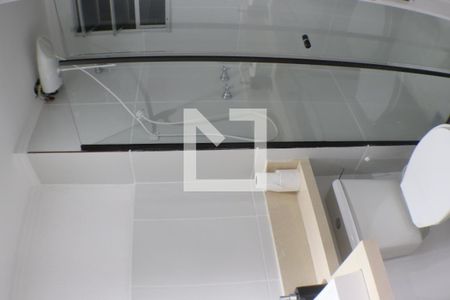 Apartamento à venda com 50m², 2 quartos e 1 vagaBanheiro