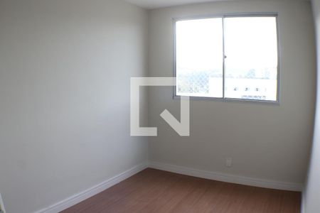 Quarto 1 de apartamento à venda com 2 quartos, 50m² em Taquara, Rio de Janeiro
