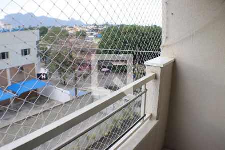 Apartamento à venda com 50m², 2 quartos e 1 vagaSala
