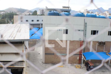 Apartamento à venda com 50m², 2 quartos e 1 vagaQuarto 1