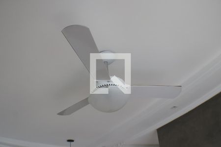 Apartamento à venda com 50m², 2 quartos e 1 vagaSala