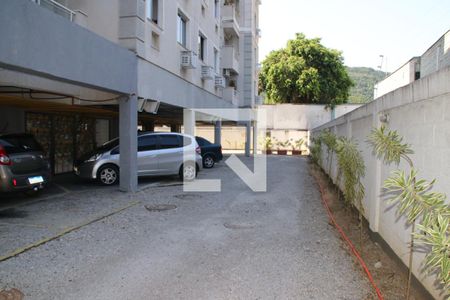 Apartamento à venda com 50m², 2 quartos e 1 vagaGaragem