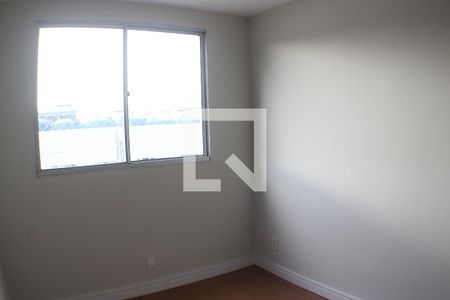 Quarto 1 de apartamento à venda com 2 quartos, 50m² em Taquara, Rio de Janeiro