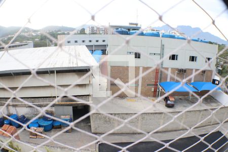 Apartamento à venda com 50m², 2 quartos e 1 vagaQuarto 2 - Suíte