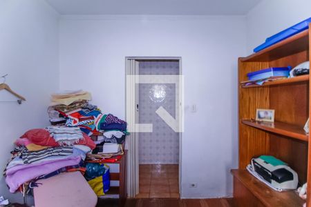 Quarto 2 de casa à venda com 3 quartos, 185m² em Vila Ema, São Paulo