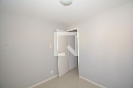 Quarto 1 de apartamento à venda com 2 quartos, 45m² em Irajá, Rio de Janeiro