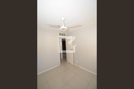 Apartamento à venda com 45m², 2 quartos e 1 vagaQuarto 2