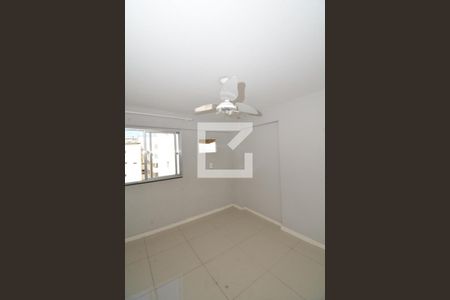 Apartamento à venda com 45m², 2 quartos e 1 vagaQuarto 2