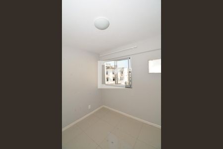 Apartamento à venda com 45m², 2 quartos e 1 vagaQuarto 1