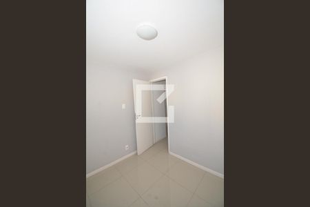 Apartamento à venda com 45m², 2 quartos e 1 vagaQuarto 1