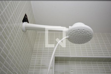 Apartamento à venda com 45m², 2 quartos e 1 vagaBanheiro