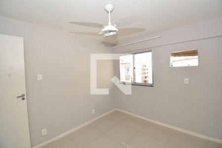 Apartamento à venda com 45m², 2 quartos e 1 vagaQuarto 2