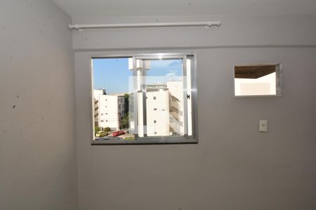 Apartamento à venda com 45m², 2 quartos e 1 vagaQuarto 2