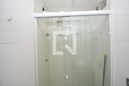 Apartamento à venda com 45m², 2 quartos e 1 vagaBanheiro