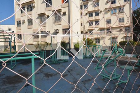 Apartamento à venda com 45m², 2 quartos e 1 vagaAcademia ao Ar Livre