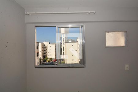 Apartamento à venda com 45m², 2 quartos e 1 vagaQuarto 1