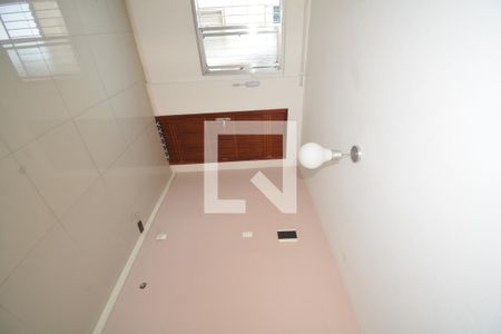 Sala de apartamento à venda com 2 quartos, 45m² em Irajá, Rio de Janeiro