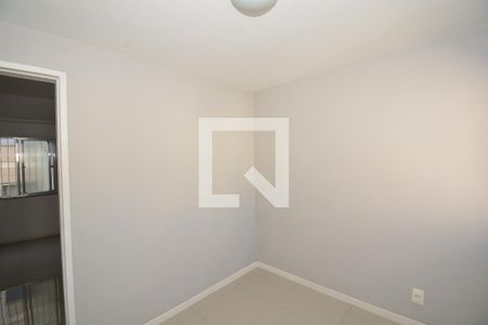 Quarto 1 de apartamento à venda com 2 quartos, 45m² em Irajá, Rio de Janeiro