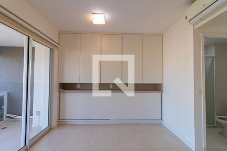 Studio de kitnet/studio para alugar com 1 quarto, 35m² em Consolação, São Paulo