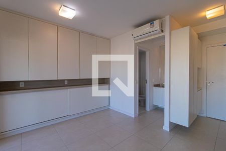 Studio de kitnet/studio para alugar com 1 quarto, 35m² em Consolação, São Paulo