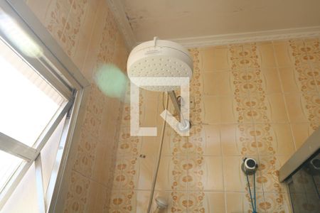 Casa à venda com 200m², 4 quartos e 2 vagasBanheiro 