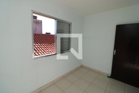 Casa à venda com 200m², 4 quartos e 2 vagasQuarto 2