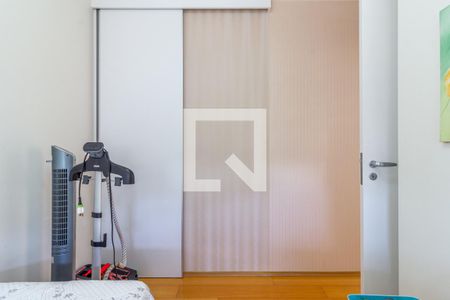 Apartamento para alugar com 57m², 2 quartos e 1 vaga Apartamento para alugar com 57m², 2 quartos e 1 vagaQuarto 2