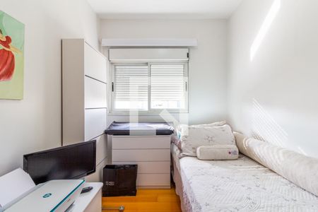 Apartamento para alugar com 57m², 2 quartos e 1 vaga Apartamento para alugar com 57m², 2 quartos e 1 vagaQuarto 2