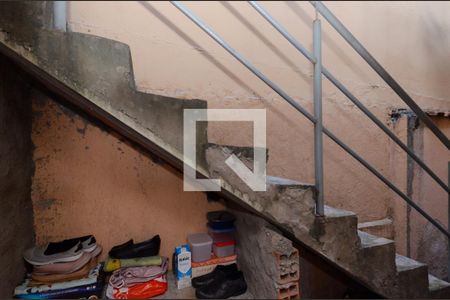 Casa à venda com 160m², 2 quartos e 2 vagasVista do Quarto 1