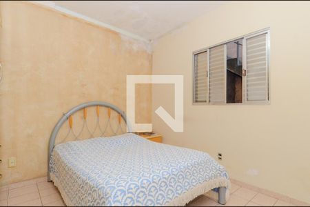 Casa à venda com 160m², 2 quartos e 2 vagasQuarto 1